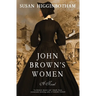 John Brown's Women