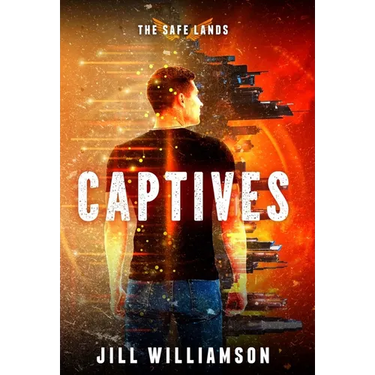 Captives