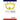 Traditional Leadership and Democracy