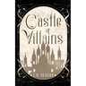 Castle of Villains