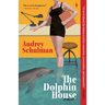 The Dolphin House