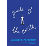 Giants of the Earth: Memoirs by Freshmen