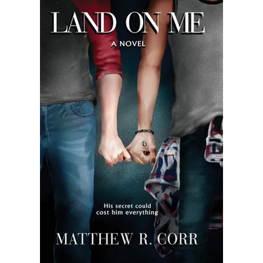 Land On Me