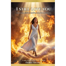 I Still Love You: Overcoming Guilt and Walking into Divine Forgiveness