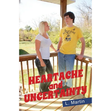 Heartache and Uncertainty