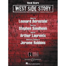 West Side Story