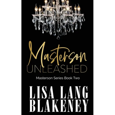 Masterson Unleashed