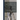 The Reports Of Sir Edward Coke Kt. In English: Compleat In Thirteen Parts, With References To All The Antient And Modern Books Of The Law. Exactly Tra