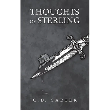 Thoughts of Sterling