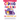 Coding for Kids in Scratch 3.0: A Step-by-Step Beginners Guide to Master Your Coding Skills and Programming Your Own Animations and Games in Less Than