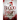 Blood Thirsty