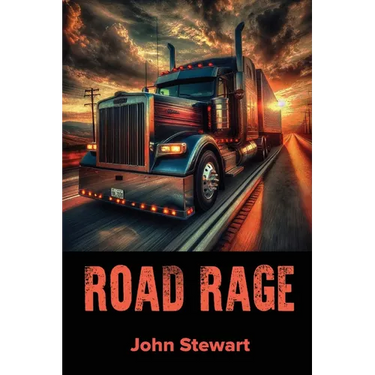 Road Rage