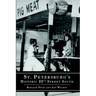 St. Petersburg's Historic 22nd Street South