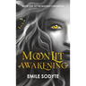 Moonlit Awakening
