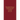 Biographical Directory of American Colonial and Revolutionary Governors, 1607-1789