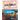 Your Passport to Guatemala