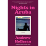 Nights in Aruba
