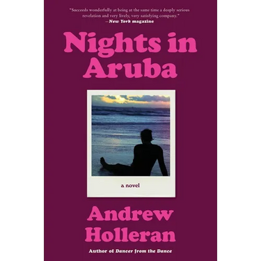 Nights in Aruba