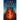 Fire Prayers for Breakthrough and Bold Living