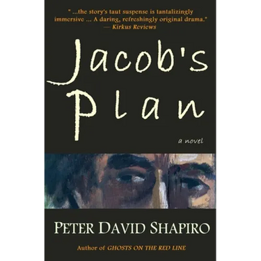 Jacob's Plan