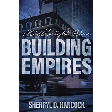 Building Empires