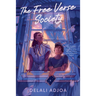 The Free Verse Society