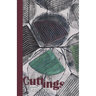 Cuttings: Poems