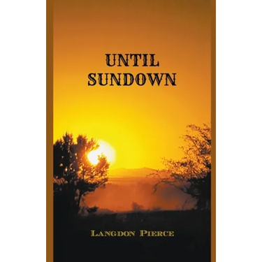 Until Sundown