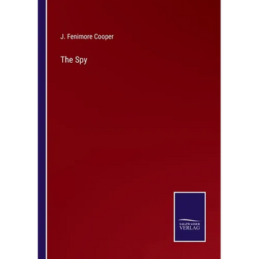 The Spy