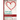 I Love You to Health!: Creating Your Authentic Self in Recovery From Addiction