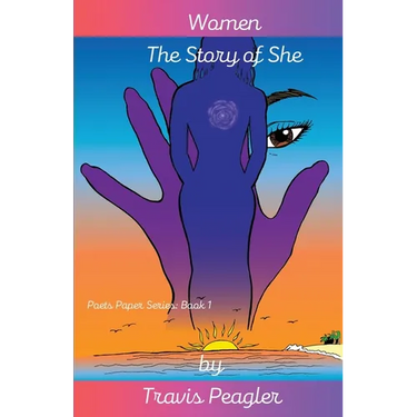 Women: The Story of She