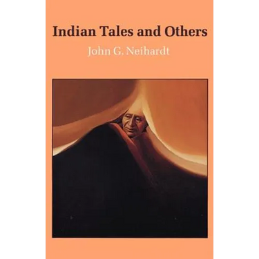 Indian Tales and Others