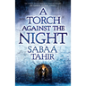 A Torch Against the Night