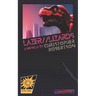 Lazer//Lizards