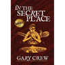 In The Secret Place