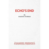 Echo's End
