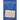 Blueprint for a Revolution: Building Upon All of the New Testament - Volume One: (What Your Church Should Be Teaching and Building)