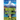 Murder at the Matterhorn