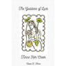 The Goddess of Luck Turns Her Cheek