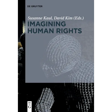 Imagining Human Rights