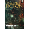 John Carpenter's Tales of Science Fiction: Vortex 2.0