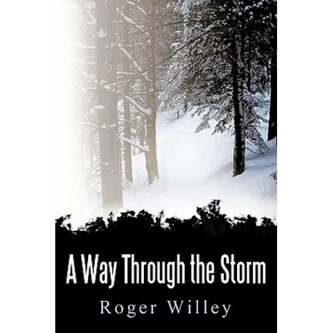 A Way Through the Storm