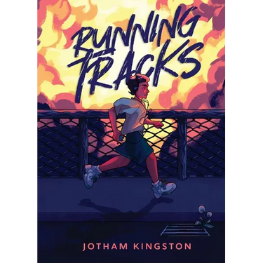 Running Tracks