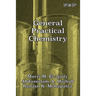 General Practical Chemistry