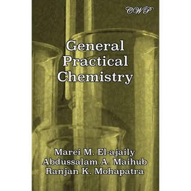 General Practical Chemistry