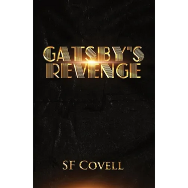 Gatsby's Revenge