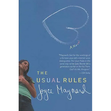 The Usual Rules