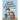Max & Charlotte Learn Compassion