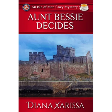 Aunt Bessie Decides