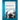 The patent laws of all nations. Volume 2 of 2